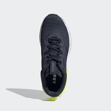 black friday tennis shoe deals