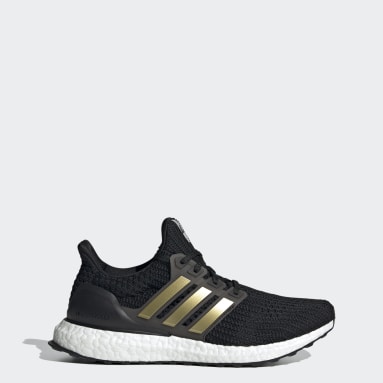 best adidas walking shoes for women