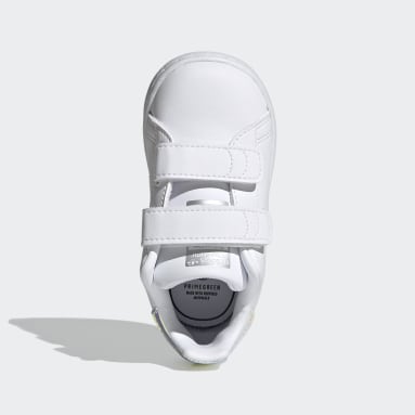 scarpe strappo bambino
