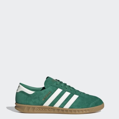 adidas bianche e verdi donna scarpe adidas bianche e verdi donna scarpe