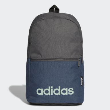 adidas basketball backpacks