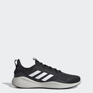 adidas online store uk