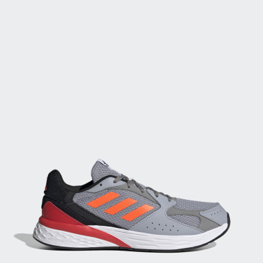 adidas running hombre precios