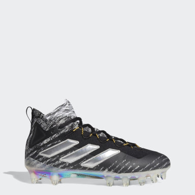 ultra boost football cleats