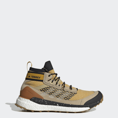 adidas dorate donna scarpe adidas dorate donna scarpe