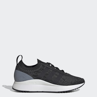 adidas outlet canada