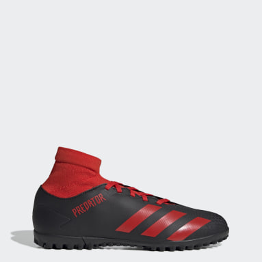 astro turf football boots adidas