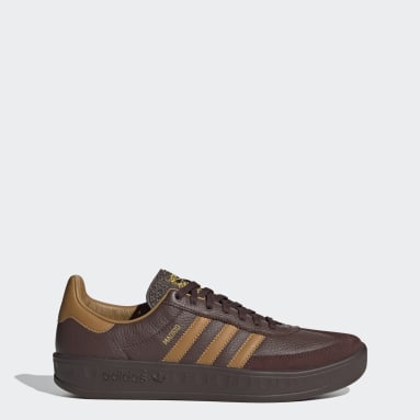 adidas jeans 9.5