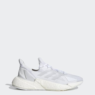 scarpe adidas pure boost