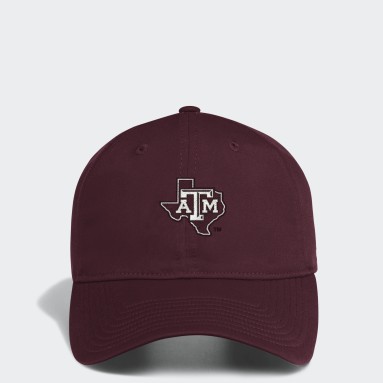 Adidas college hats Outlet