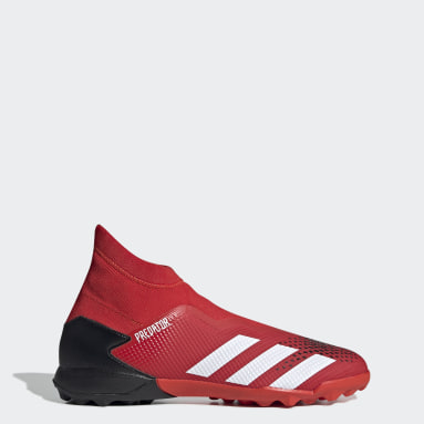 adidas laceless astro boots