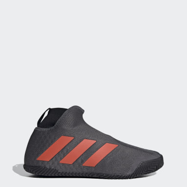 chaussure adidas sans lacet