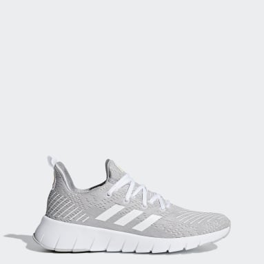 adidas women's running shoes outlet