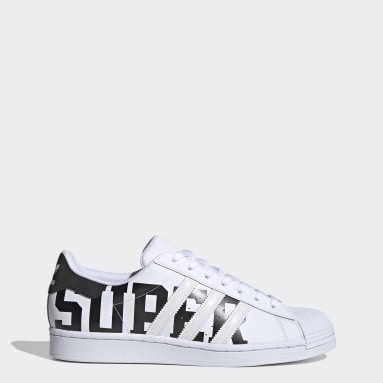 superstar adidas malaysia