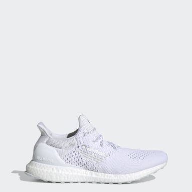 adidas women's running shoes outlet