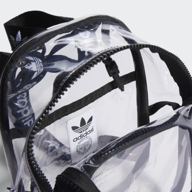 adidas backpack canada sale