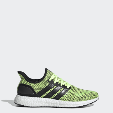 promo basket adidas homme