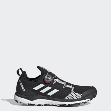 adidas adventure shoes