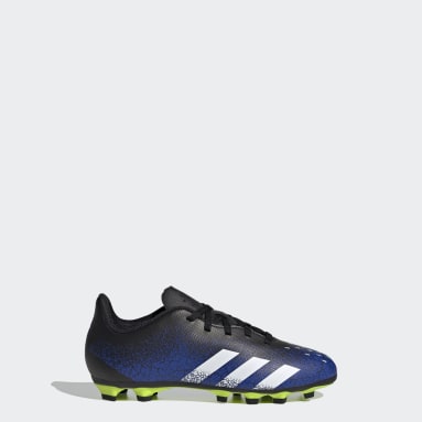 kids soccer boots