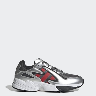 Adidas Yung 96 Adidas Yung 96