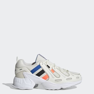 adidas superstar rosa oro