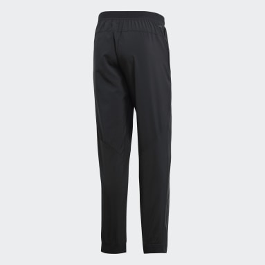 Adidas climacool pantalon clearance