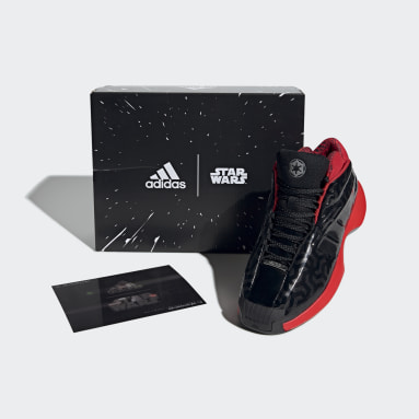 adidas crazy price