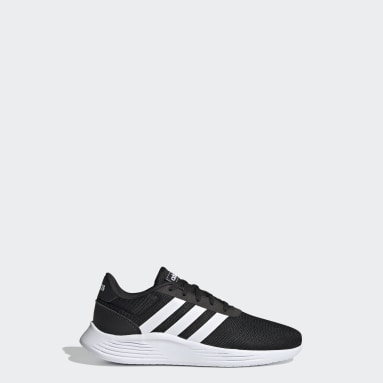 adidas school shoes size 4