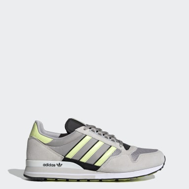 Zx shop 500 gouden