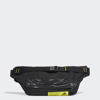 bauchtasche taschen