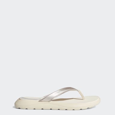 adidas slides womens canada