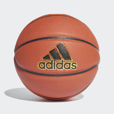 basketball adidas ball