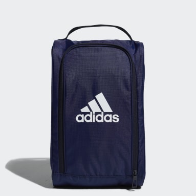 adidas side bag price