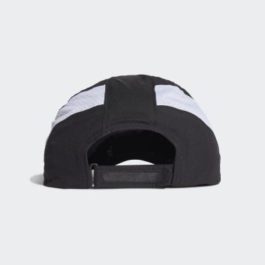 running hats canada