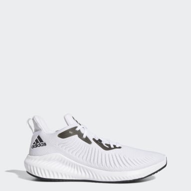 alphabounce adidas shoes price