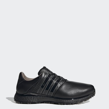 adidas golf chaussures