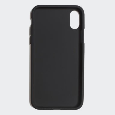adidas iphone 10 case