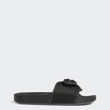 sandale adidas pour femme