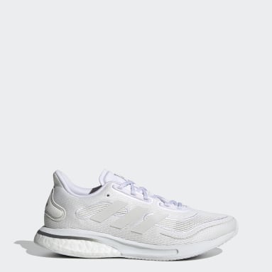 adidas womens training shoes