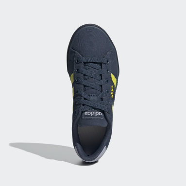 boys skateboard shoes
