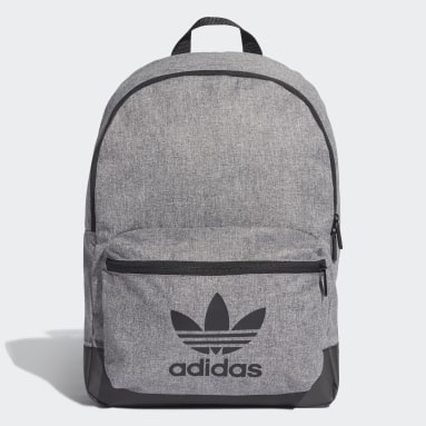 Adidas backpack sale uk Clearance