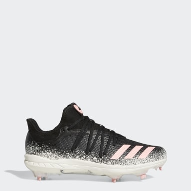 ultra boost cleats baseball