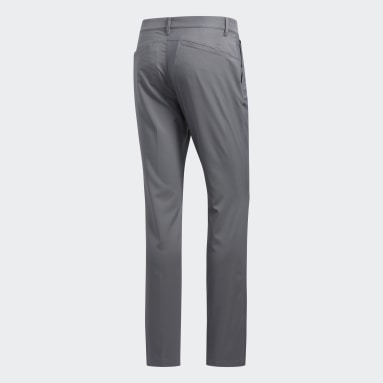 adidas golf joggers mens