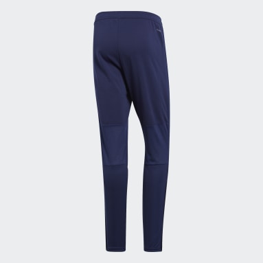condivo 18 training tracksuit bottoms