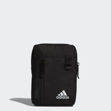 Bolsa adidas masculina Outlet