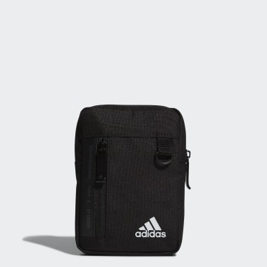 adidas latest bag