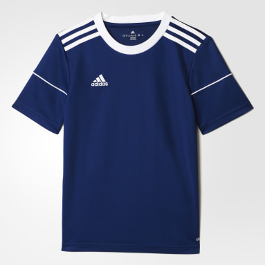 official jerseys outlet