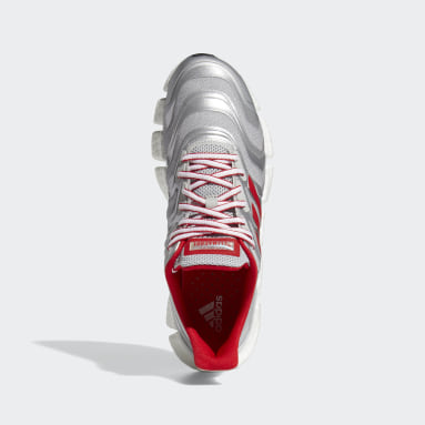 adidas climalite scarpe adidas climalite scarpe