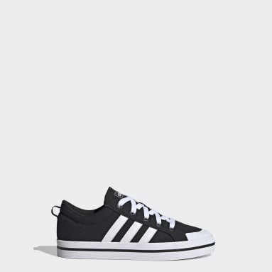 adidas outlet enfant