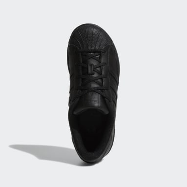 zx 630 kinderen schoenen